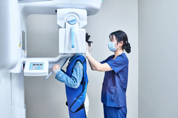 Best Broken Tooth Emergency  in Enon, OH
