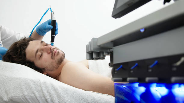 Best Dentist for Dental Trauma  in Enon, OH